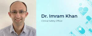 Dr Imram Khan