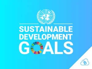 Sustainable Development Goals Wellola