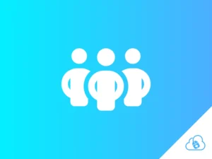 Wellola leadership
