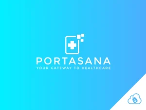 Digital Care Pathaways, Wellola UK