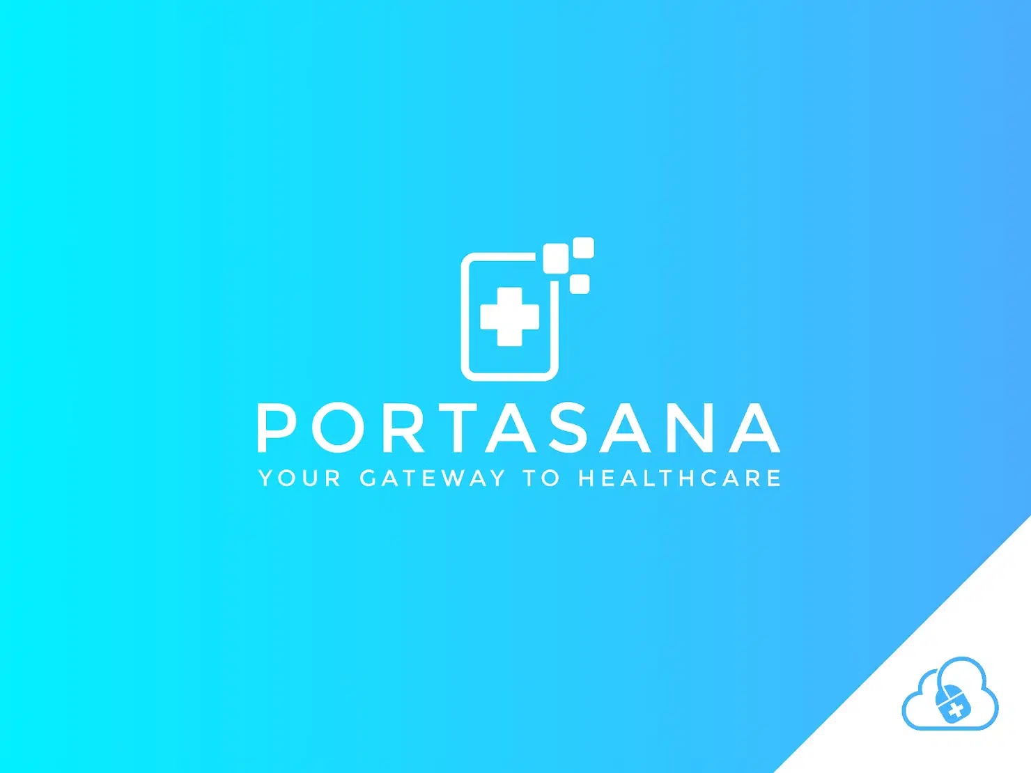 Digital Care Pathaways, Wellola UK