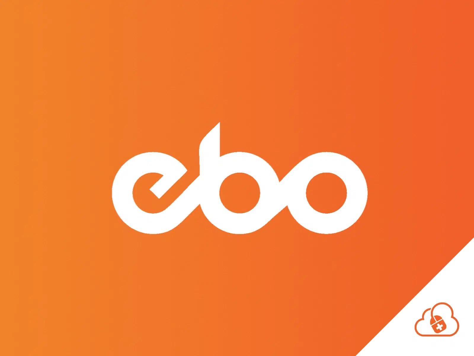 Ebo and Wellola